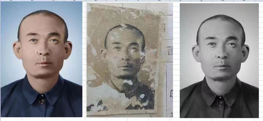 临江老照片模糊修复-21